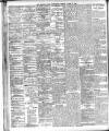 Sheffield Independent Tuesday 29 August 1905 Page 4