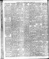 Sheffield Independent Tuesday 29 August 1905 Page 6