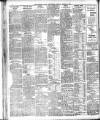 Sheffield Independent Tuesday 29 August 1905 Page 10