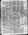 Sheffield Independent Friday 29 September 1905 Page 2