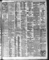 Sheffield Independent Friday 15 September 1905 Page 3