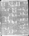 Sheffield Independent Friday 08 September 1905 Page 5