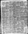 Sheffield Independent Monday 11 September 1905 Page 2