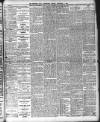 Sheffield Independent Monday 11 September 1905 Page 3