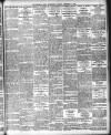 Sheffield Independent Monday 11 September 1905 Page 7