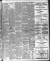 Sheffield Independent Monday 11 September 1905 Page 11
