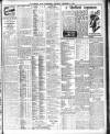 Sheffield Independent Wednesday 20 September 1905 Page 3