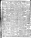 Sheffield Independent Wednesday 20 September 1905 Page 4