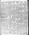 Sheffield Independent Wednesday 20 September 1905 Page 5