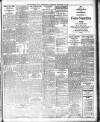 Sheffield Independent Wednesday 20 September 1905 Page 7