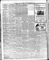 Sheffield Independent Wednesday 20 September 1905 Page 8