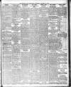 Sheffield Independent Wednesday 20 September 1905 Page 9