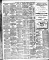 Sheffield Independent Wednesday 20 September 1905 Page 10