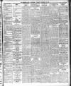 Sheffield Independent Thursday 21 September 1905 Page 3