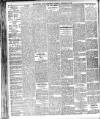 Sheffield Independent Thursday 21 September 1905 Page 4