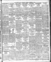 Sheffield Independent Thursday 21 September 1905 Page 5