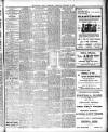 Sheffield Independent Thursday 21 September 1905 Page 7