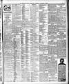 Sheffield Independent Thursday 21 September 1905 Page 9