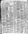 Sheffield Independent Thursday 21 September 1905 Page 10