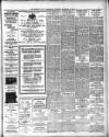 Sheffield Independent Saturday 30 September 1905 Page 5