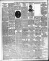 Sheffield Independent Saturday 30 September 1905 Page 8