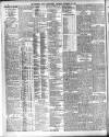 Sheffield Independent Saturday 30 September 1905 Page 10