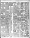 Sheffield Independent Saturday 30 September 1905 Page 11