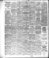 Sheffield Independent Monday 02 October 1905 Page 2