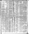 Sheffield Independent Monday 02 October 1905 Page 3