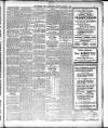 Sheffield Independent Monday 02 October 1905 Page 5