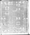 Sheffield Independent Monday 02 October 1905 Page 7