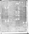 Sheffield Independent Monday 02 October 1905 Page 9