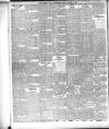 Sheffield Independent Monday 02 October 1905 Page 10