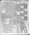 Sheffield Independent Monday 02 October 1905 Page 11