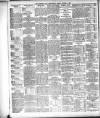 Sheffield Independent Monday 02 October 1905 Page 12