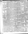 Sheffield Independent Tuesday 03 October 1905 Page 6