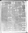 Sheffield Independent Tuesday 03 October 1905 Page 9