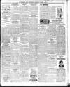 Sheffield Independent Wednesday 11 October 1905 Page 3