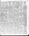 Sheffield Independent Wednesday 11 October 1905 Page 5