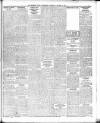 Sheffield Independent Thursday 12 October 1905 Page 5