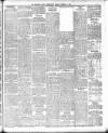 Sheffield Independent Friday 13 October 1905 Page 5