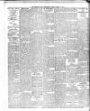 Sheffield Independent Friday 13 October 1905 Page 6