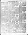 Sheffield Independent Friday 13 October 1905 Page 7