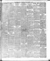 Sheffield Independent Friday 13 October 1905 Page 9