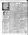 Sheffield Independent Friday 13 October 1905 Page 10