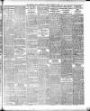 Sheffield Independent Friday 13 October 1905 Page 11