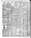 Sheffield Independent Friday 13 October 1905 Page 12