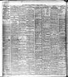 Sheffield Independent Saturday 14 October 1905 Page 2
