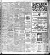 Sheffield Independent Saturday 14 October 1905 Page 3