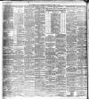 Sheffield Independent Saturday 14 October 1905 Page 4